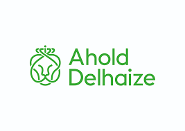 Ahold Delhaize USA logo